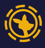 Roobet logo