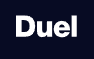 Duel.com logo